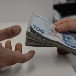 TCMB: KKM’den çıkış tamamlandı, bilanço riskleri azaldı – Birlik Haber Ajansı