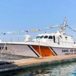 2025-2026 Sezonu Süper Lig Takım Harcama Limitleri Belirlendi – Birlik Haber Ajansı