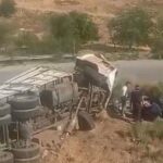 Fatsa Fener Adası yeni sezon için gün sayıyor – Birlik Haber Ajansı