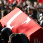 Ak Parti Kars Milletvekili Adem Çalkın’dan Pençe-Kilit Şehitleri İçin Taziye Mesajı – Birlik Haber Ajansı