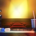 Başkan Lütfi Yakut: “Üzümlü her şeyin en iyisine layık” – Birlik Haber Ajansı