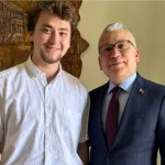 Cumhurbaşkanı Erdoğan: AK Parti kadroları olarak kavga edenlerden değiliz