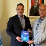 İsrail ablukası Gazzeli çocukları ölümcül hastalıklara sürüklüyor – Birlik Haber Ajansı