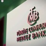 Gram altın 6 bin 790 liradan işlem görüyor – Birlik Haber Ajansı