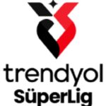 Kabotaj Bayramı’na Özel Sahil Güvenlik Botu Halkın Ziyaretine Açılacak – Birlik Haber Ajansı