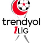 Enerjide Dar Gelirlilere Katkı Payı Artacak – Birlik Haber Ajansı