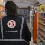 Türkiye kavruluyor: Çarşamba günü sıcaklıklar 40 dereceyi aşacak – Birlik Haber Ajansı