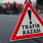 81 ilde kadınlar Gazze için elele: Erdoğan’dan tüm kadınlara davet – Birlik Haber Ajansı