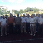 CHP’li üç belediye başkanına gözaltı: MYK olağanüstü toplandı – Birlik Haber Ajansı