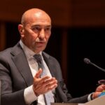 Çağırgan Baba Anma Programı 13 Temmuz’da yapılacak – Birlik Haber Ajansı