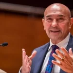 Elektrikli araç şarj noktaları mayısta yüzde 4 arttı – Birlik Haber Ajansı