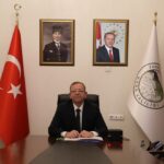 Rus turistler Türkiye’de fiyatlar artsa da her şey dahilden vazgeçmiyor – Birlik Haber Ajansı