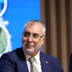 Bakan Yumaklı’dan kritik uyarı: Orman yangını riski zirvede – Birlik Haber Ajansı