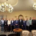 Yılmaz ve Güneş ailesinin acı günü! – Birlik Haber Ajansı