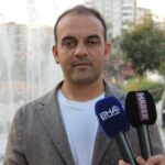 AK Parti Kars Milletvekili Adem Çalkın’ın girişimleriyle Kağızman’a greyder kazandırıldı – Birlik Haber Ajansı