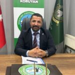 Türk somonu, yılın ilk yarısında 217 milyon dolar ihracat geliri sağladı – Birlik Haber Ajansı