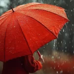 Ankara Kent Konseyi Başkanı Yılmaz: Ankara’yı sadece memurların kenti sananlar yanılıyor – Birlik Haber Ajansı