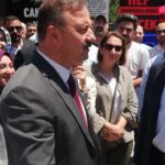 Hindistan’da muson yağışları can almaya devam ediyor: Ölü sayısı 78’e yükseldi – Birlik Haber Ajansı