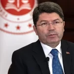 Şanlıurfa’nın eğitimde başarı projesi: BİGEP – Birlik Haber Ajansı