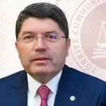 TBMM Başkanı Numan Kurtulmuş’tan Kerbela Mesajı – Birlik Haber Ajansı