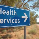 MUTSO girişimleriyle yangın yönetmenliği düzenlemeye girdi – Birlik Haber Ajansı