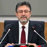 U11 Miniminikler Şenliği’nde coşkulu Madalya Töreni – Birlik Haber Ajansı