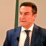 Erdoğan’dan Türk Devletleri İş Birliği Günü mesajı – Birlik Haber Ajansı