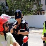 45 Türk şirketi dünyanın en büyük müteahhitlik firması arasına girdi – Birlik Haber Ajansı