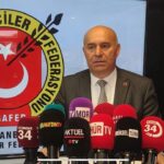 Bakan Yerlikaya, şehit polis Ahmet Doğan’ın ailesini ziyaret etti – Birlik Haber Ajansı
