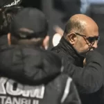 Bakan Memişoğlu: Sağlıklı Türkiye’yi hep birlikte oluşturacağız – Birlik Haber Ajansı