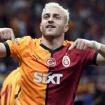 Ordu’nun zafer madalyası :Rüsumat No: 4 – Birlik Haber Ajansı