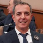 Kocaeli Büyükşehir’le kırsal ulaşımda levhalar yenileniyor – Birlik Haber Ajansı