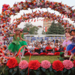 Aydın’da Turizm Haftası’nda emeği geçenler unutulmadı – Birlik Haber Ajansı