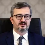 Tayfun Tanju Kara E-Spor Merkezi Ankara Gençlik Kupası’na ev sahipliği yaptı – Birlik Haber Ajansı