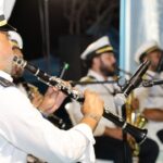 Giresun Belediyesi hizmete devam ediyor – Birlik Haber Ajansı
