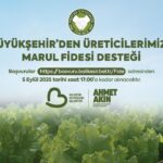 Global Business Management İş İnsanları Derneği, Kıbrıs Cumhuriyet Meclisi’ni ziyaret etti – Birlik Haber Ajansı