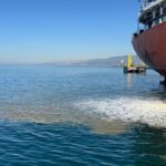 27. Eşme Turistik Kilim Kültür ve Sanat Festivali büyük bir coşkuyla başladı! – Birlik Haber Ajansı