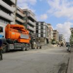 Susuz Kaymakamı Tutal’dan Gençlik ve Spor İl Müdürüne ziyaret – Birlik Haber Ajansı