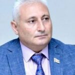 27. Eşme Turistik Kilim Kültür ve Sanat Festivali büyük bir coşkuyla başladı! – Birlik Haber Ajansı