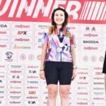 MİLLİ DİRİLİŞ PARTİSİ MALATYA’DA GÖVDE GÖSTERİSİ YAPTI