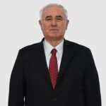 Kars’ta ebru sanatı veli katılım etkinliği ile renklendi – Birlik Haber Ajansı