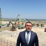 TCMB: KKM’den çıkış tamamlandı, bilanço riskleri azaldı – Birlik Haber Ajansı