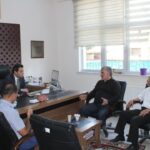 Memur ve memur emekli zammında karar haftaya – Birlik Haber Ajansı