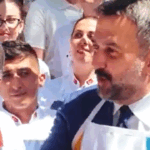 Cengiz İnşaat’tan Azerbaycan’da dev proje: Murovdağ Tüneli’nde çalışmalar sürüyor – Birlik Haber Ajansı