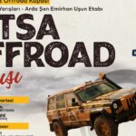 Doğa tutkunlarının uğrak noktası: Mavi Göl’deki doğal yaşam – Birlik Haber Ajansı