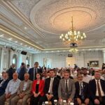 Kamu Hakem Kurulu, memur zammı için toplandı – Birlik Haber Ajansı
