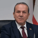 Sakarya Meydan Muharebesi’nin 104. yılı için anma programı başladı – Birlik Haber Ajansı