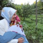 Meteoroloji’den Doğu Karadeniz’e uyarı: Kuvvetli yağış kapıda – Birlik Haber Ajansı