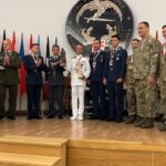 Mavi Vatan’ın Koruyucuları İstanbul Boğazı’nda – Birlik Haber Ajansı