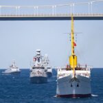 Kars’ta 17 suçtan aranan şahıs operasyonla yakalandı – Birlik Haber Ajansı